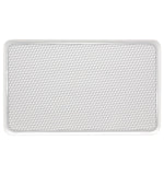 Trasso - Large Rectangular Platter by Vista Alegre - Main View