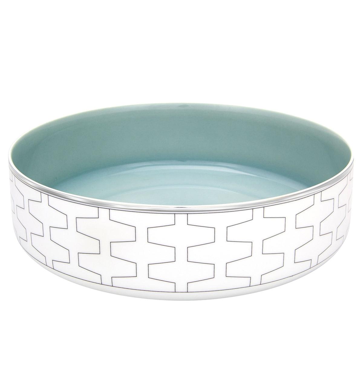 Trasso - Salad Bowl Trasso - LAZADO
