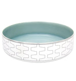 Trasso - Salad Bowl Trasso by Vista Alegre - Main View