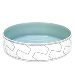 Trasso - Small Salad Bowl by Vista Alegre - Main View
