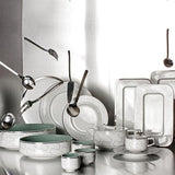Trasso - Soup Bowl by Vista Alegre - Alternate Angle