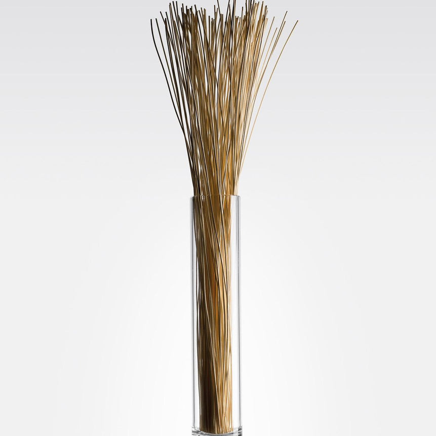 Tubular MID flower vase - LAZADO