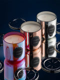 Urban Senses Candle Caviar Lime - LAZADO
