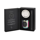 Urban Senses candle
