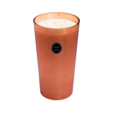Urban Senses - Candle Pink Gold Deluxe 8 kg by Ladenac - Main View