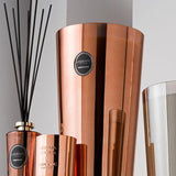 Urban Senses - Candle Pink Gold Deluxe 8 kg by Ladenac - Detail View