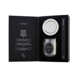 Urban Senses Candle Silver 200g by Ladenac - Main View