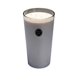 Urban Senses - Candle Silver Deluxe 8 kg by Ladenac - Main View