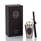 Urban Senses - Diffuser Silver 180 ml by Ladenac - Main View