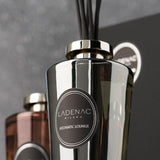 Urban Senses - Diffuser Silver Deluxe 500 ml by Ladenac - Detail View