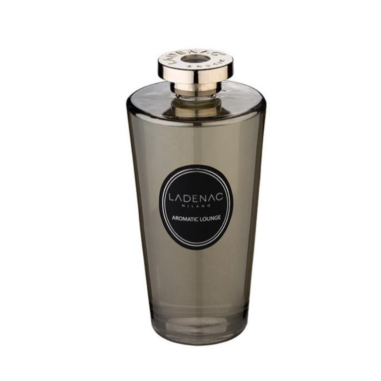 Urban Senses - Diffuser Silver Deluxe 500 ml - LAZADO