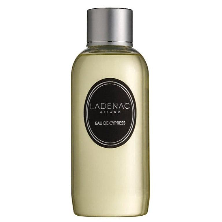 Urban Senses - Reed Diffuser 500 ml Refill - LAZADO