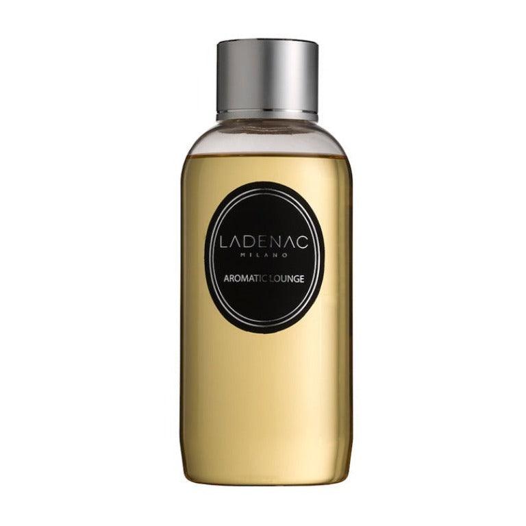 Urban Senses - Reed Diffuser 500 ml Refill - LAZADO