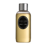 Urban Senses - Reed Diffuser 500 ml Refill - LAZADO