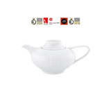 Utopia - Small Tea pot - LAZADO