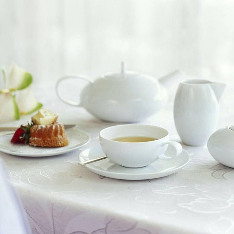 Utopia - Sugar Box - LAZADO