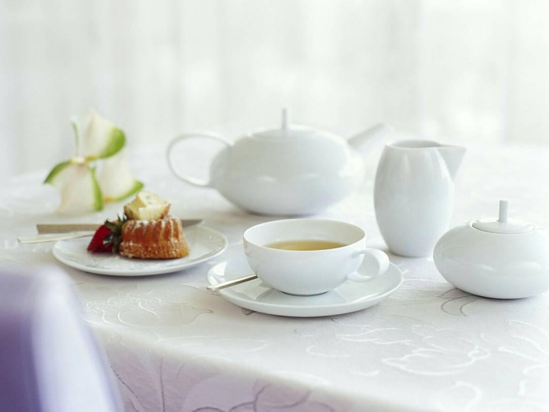 Utopia - Sugar Box - LAZADO