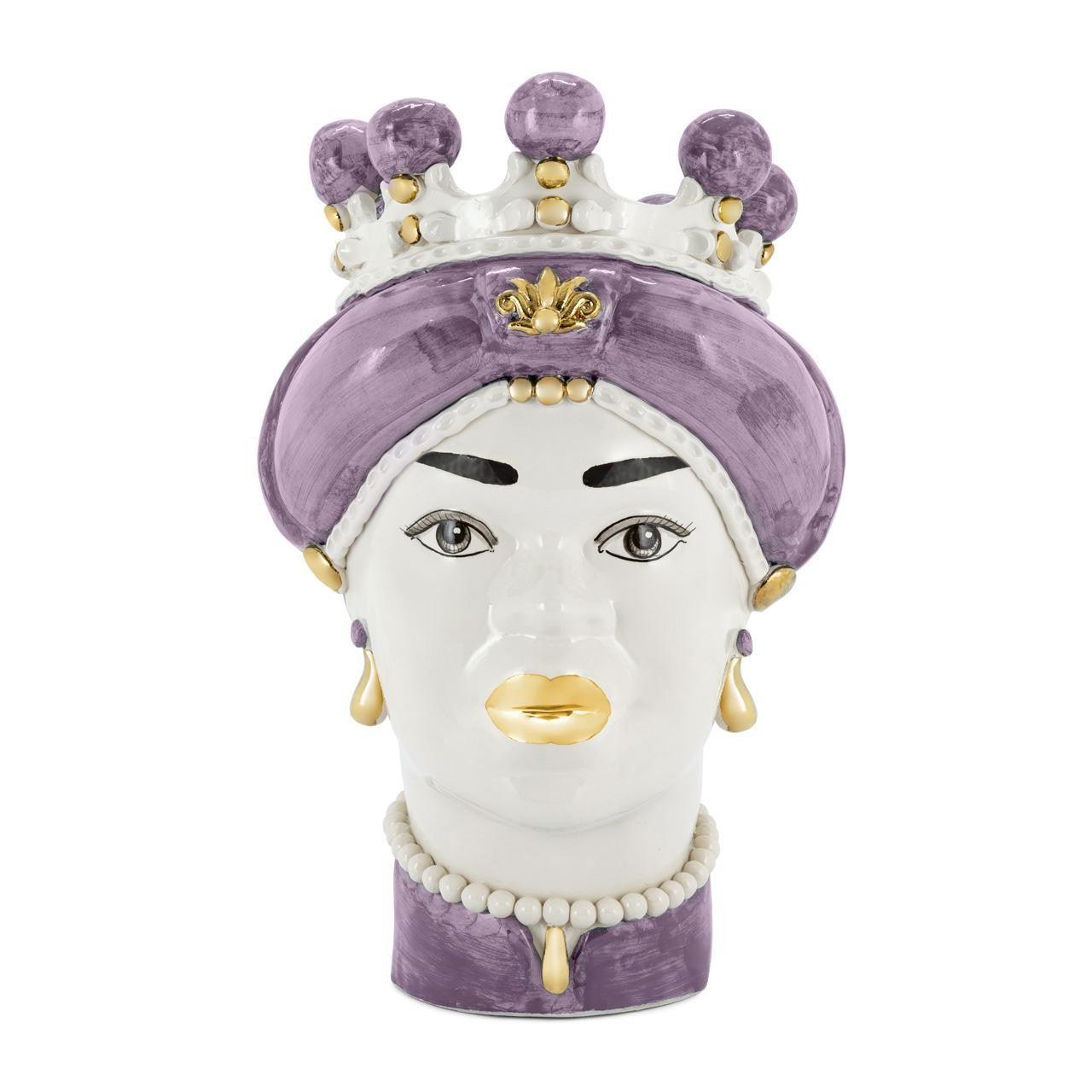 VASE MORO LADY MEDIUM NEW - LAZADO