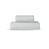 VILLA TOWEL 3PCS - LAZADO