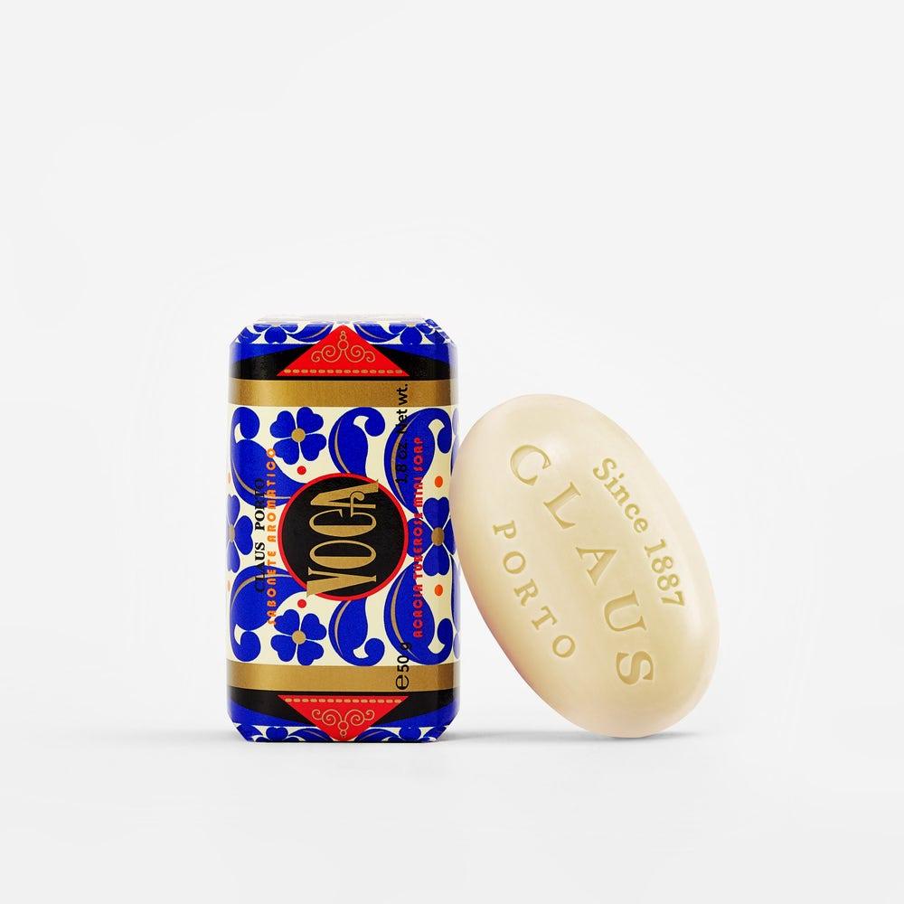 VOGA ACACIA TUBEROSE - LAZADO
