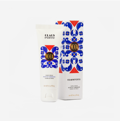 VOGA HAND CREAM - LAZADO