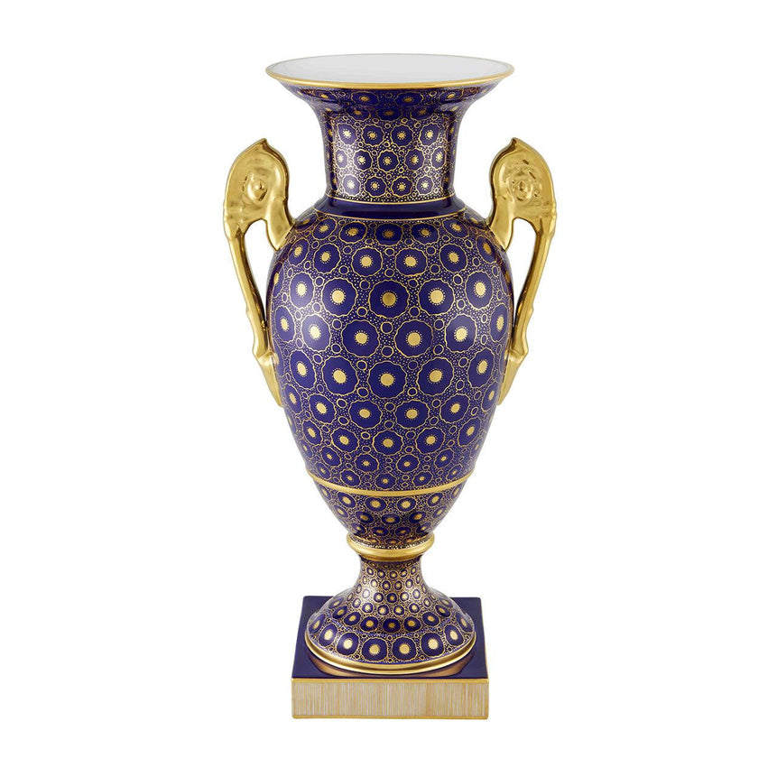 Vase - LAZADO