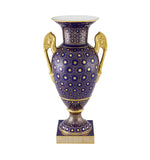 Vase by Vista Alegre - Main View