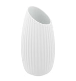 Vase by Vista Alegre - Alternate Angle