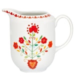 Vila Verde - Milk Jug - LAZADO