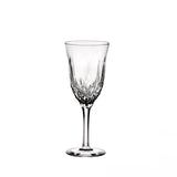 WATER GOBLET by Vista Alegre - Main View