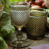 Water Goblet - LAZADO