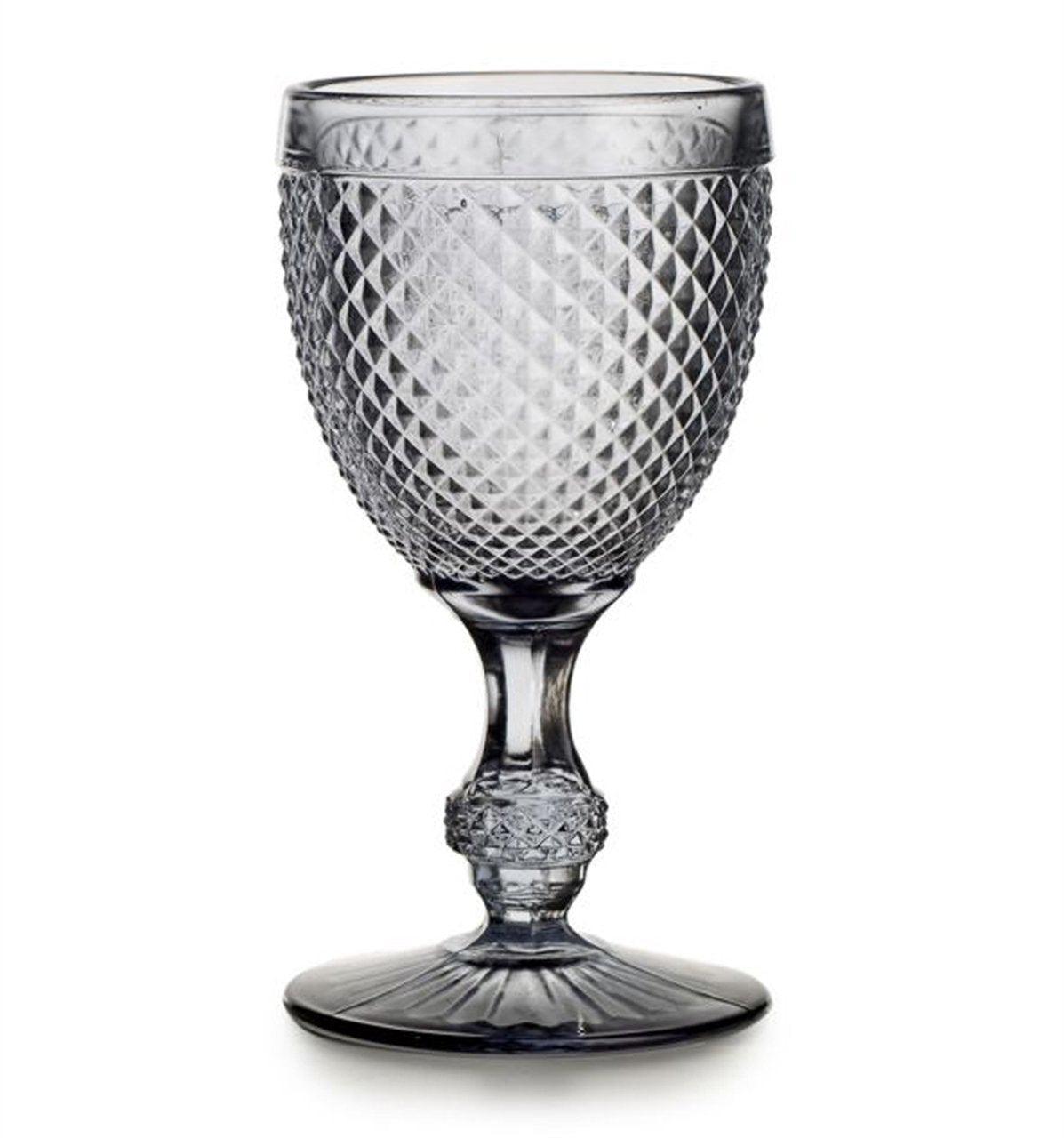 Water Goblet - LAZADO