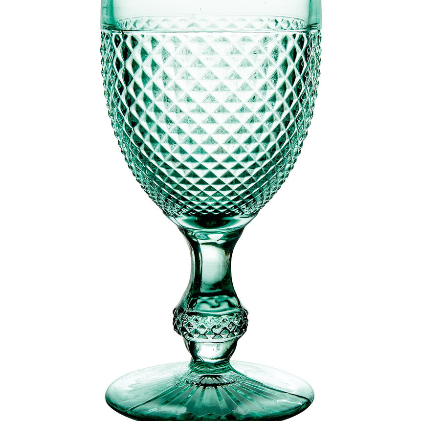 Water Goblet - LAZADO