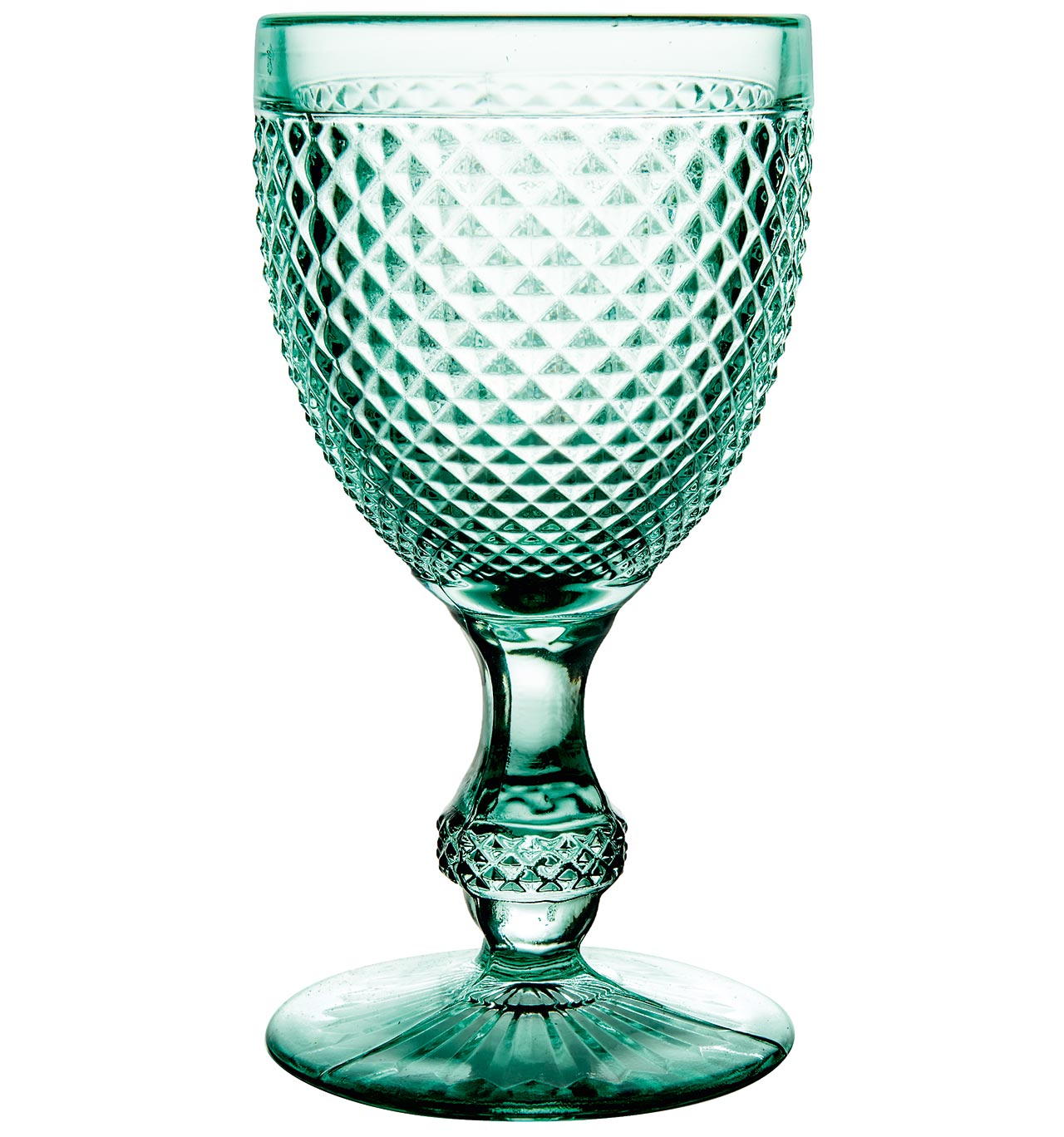 Water Goblet - LAZADO
