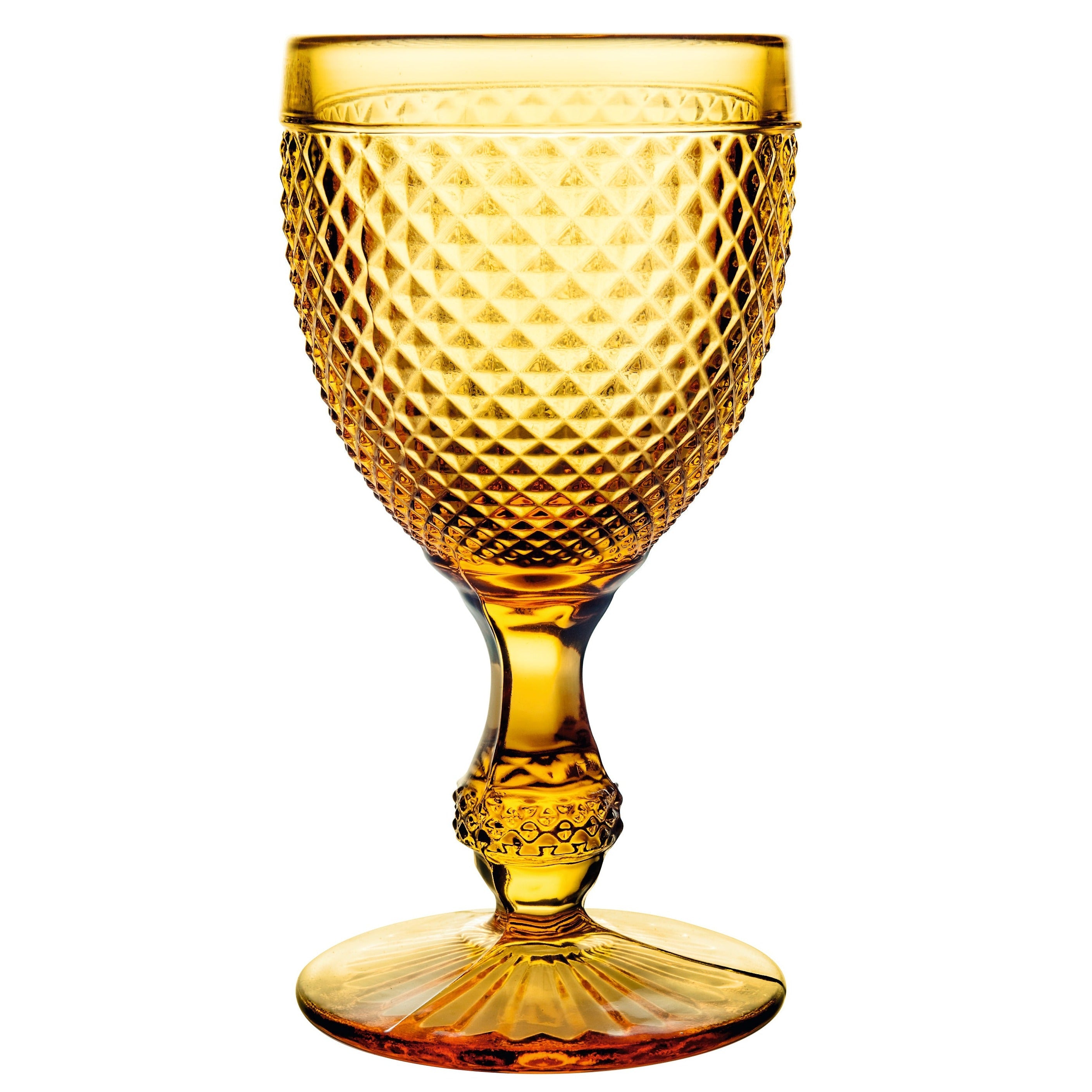 Water Goblet - LAZADO