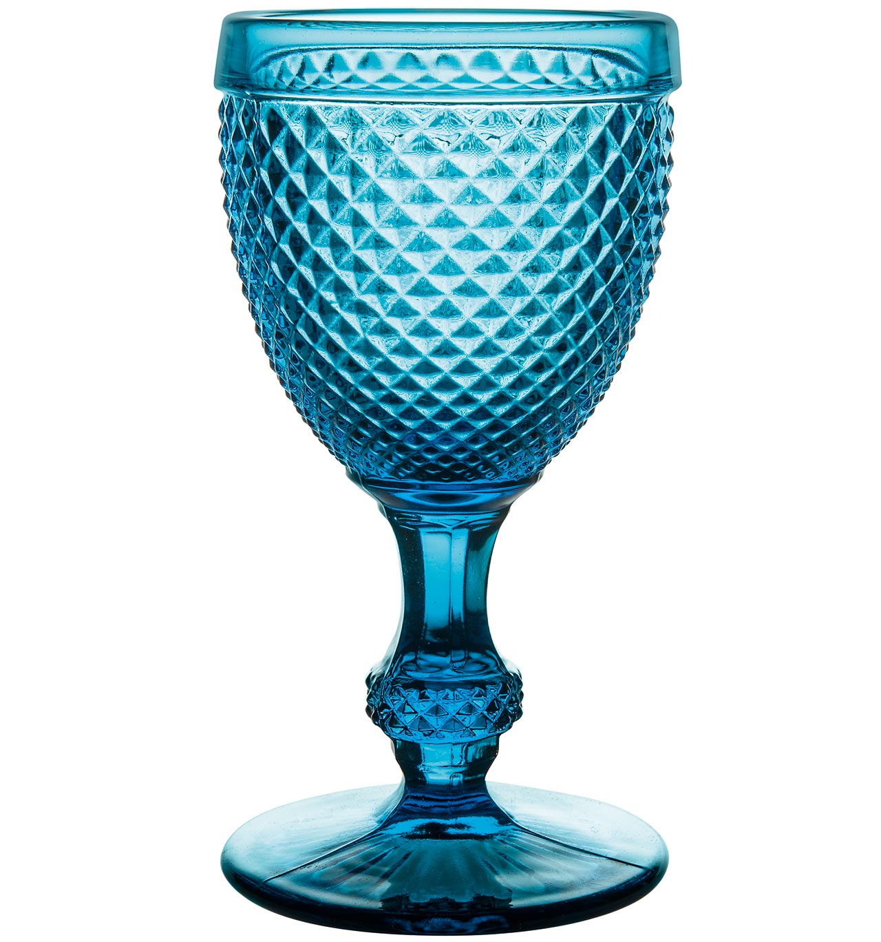 Water Goblet - LAZADO