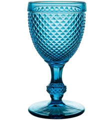 Water Goblet - LAZADO