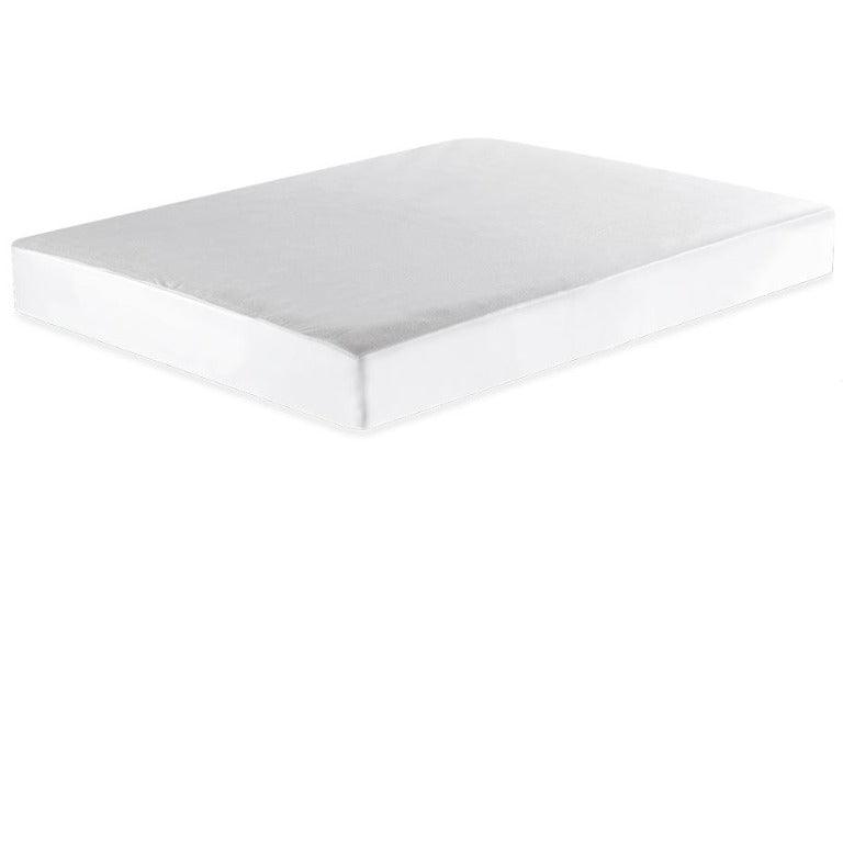 Waterproof Protector - LAZADO