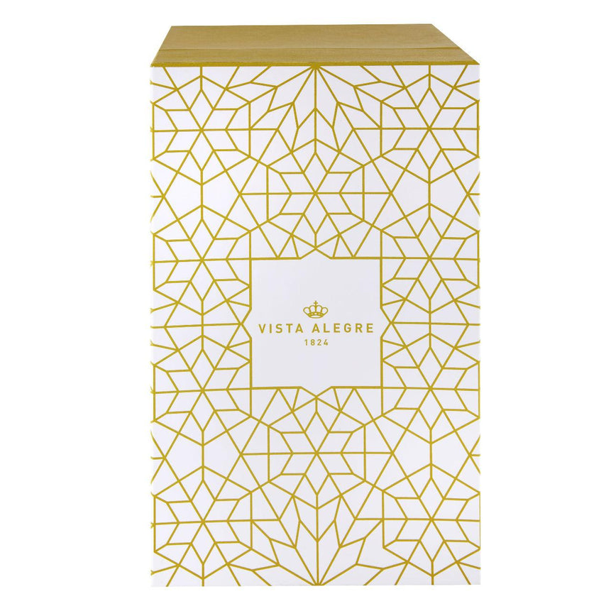 Xmas Tree - Christmas Tree 3 Floors - LAZADO