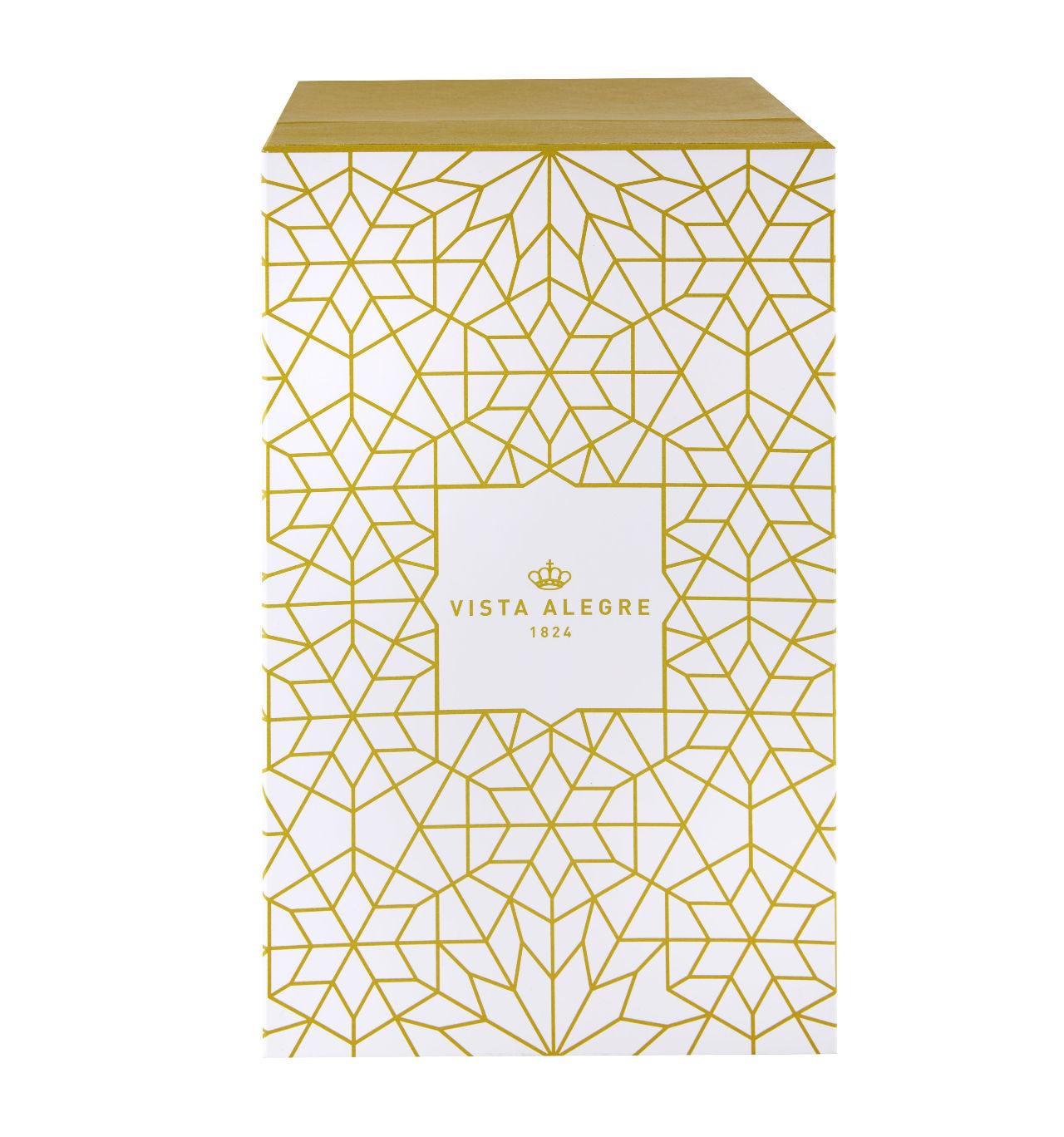 Xmas Tree - Christmas Tree 3 Floors - LAZADO