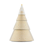 Xmas Tree - Christmas Tree 3 Floors by Vista Alegre - Main View