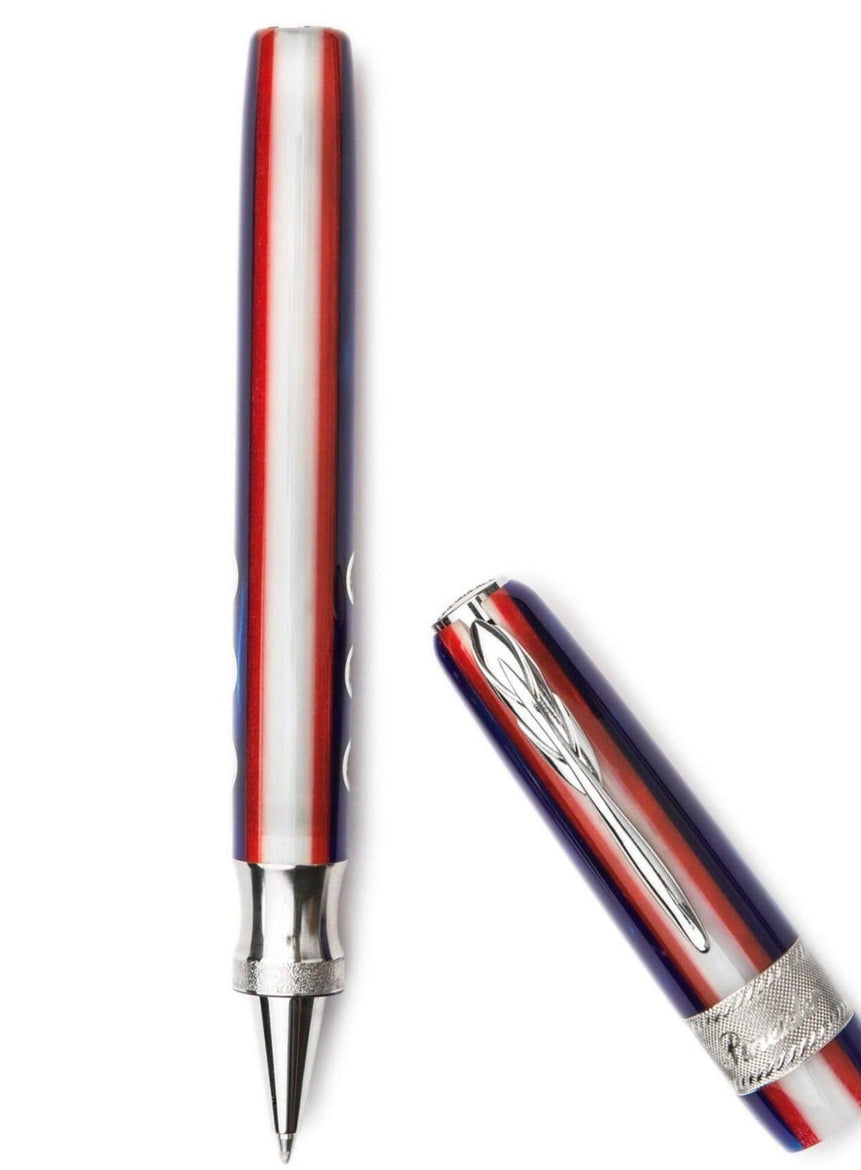 Queen Mary Rollerball - LAZADO