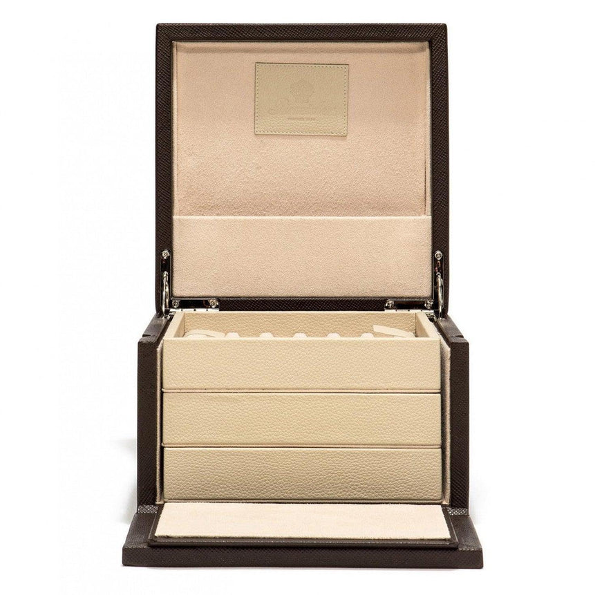 Passion Box Mini - LAZADO