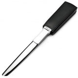 Set magnifying lens and letter opener by Pineider - Detail View