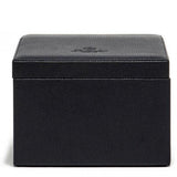 Passion Box Mini by Pineider - Main View