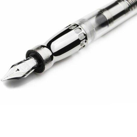 Mystery Filler - LAZADO