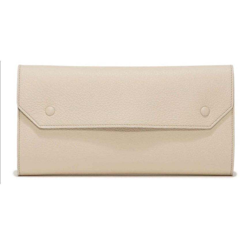 Passion Box Jewels - LAZADO