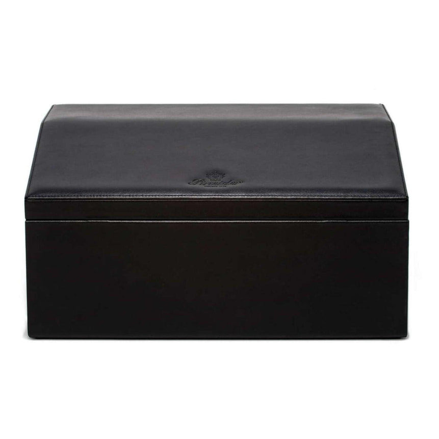 Passion Box Jewels - LAZADO