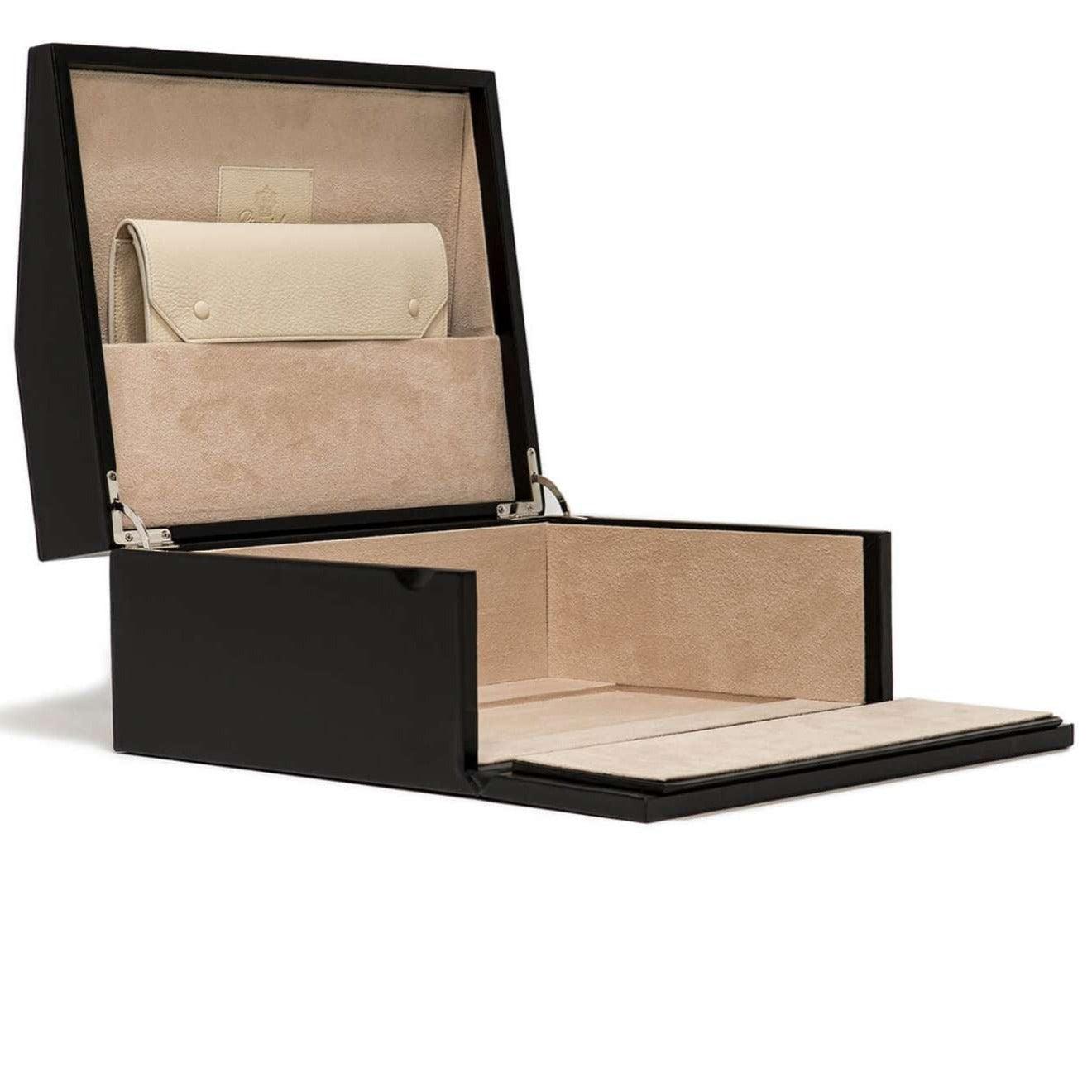 Passion Box Jewels - LAZADO