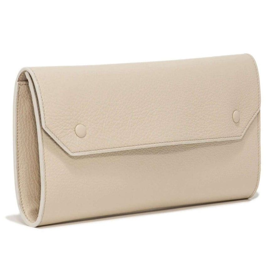 Passion Box Jewels - LAZADO